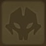 Select a monster